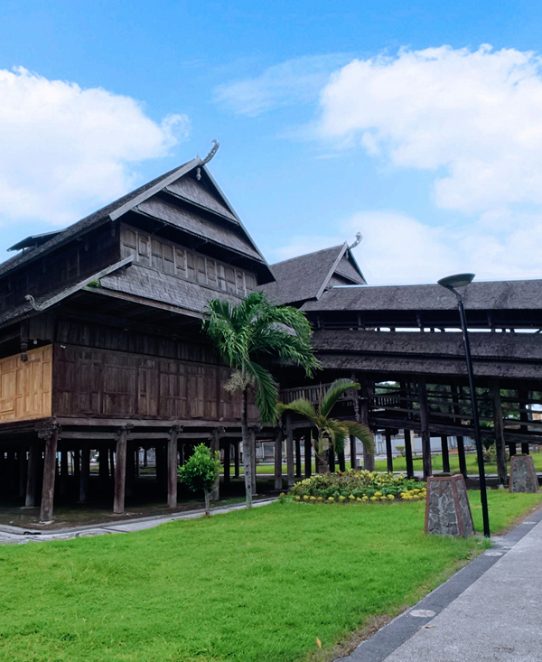 Screenshot 2026-03-05 202309